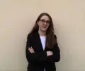 Gülcənnət Kərimova