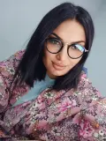 Konul Alizade