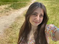Narmina Amirova