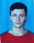 Elsad Ezimemmedov