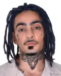 Rövşən Fərhadlı