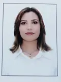 Çimnaz Səfərəliyeva