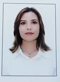 Çimnaz Səfərəliyeva