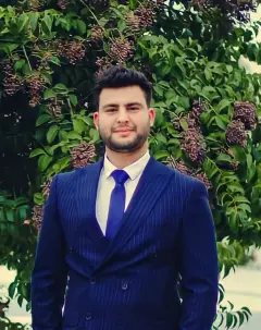 Nihad İsmayılov