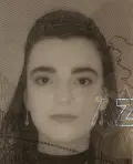Aytac Səlimli
