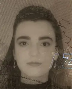 Aytac Səlimli