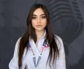 Samira Quliyeva