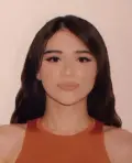 Jalə Piriyeva