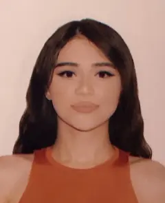 Jalə Piriyeva