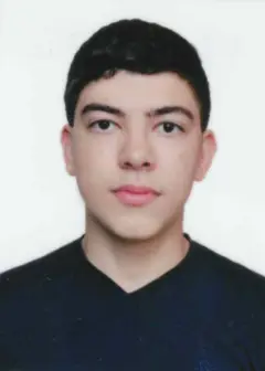 Kamran Həsənov