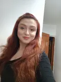 Bənövşə Bayramova