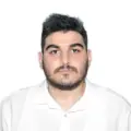 İsmayıl Abdullayev