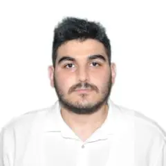İsmayıl Abdullayev