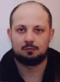 Mirsiyab Rəhimov
