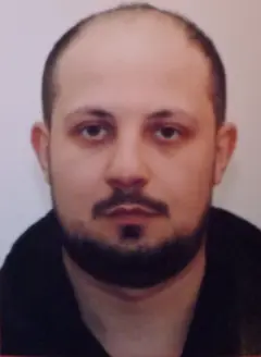 Mirsiyab Rəhimov