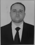 Bextiyar Heziyev