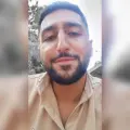 Xəyal Quluzadə