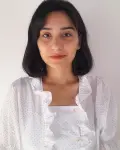 Əsmər Xudaverdiyeva
