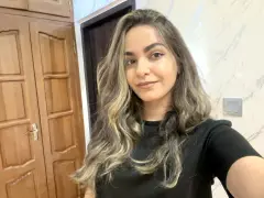 Mehraliyeva Fidan