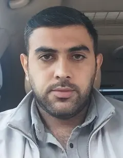 Tahir Abdullayev