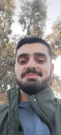 Ibad Mammadzada