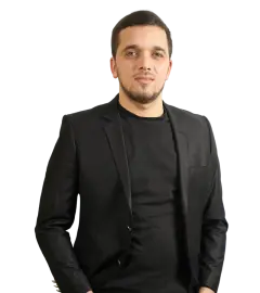 Ağabala Məmmədov