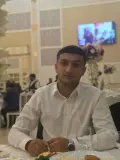 Afər Sadıqov