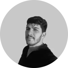 Xəyal Xəlilov