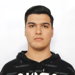 Rəhman Hüseynli