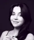 Leman Yusibova