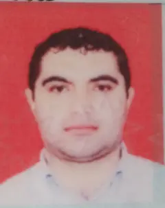 Taleh Murguzov