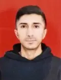 Elnur Nasibov