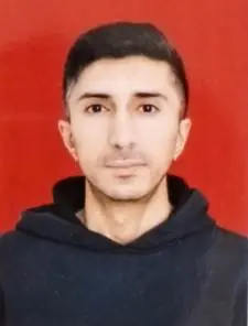 Elnur Nasibov