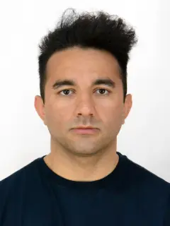 Mehman Salmanlı
