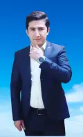 Nicat Süleymanov