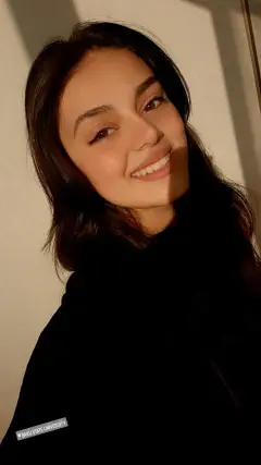 Khadica Yusifova