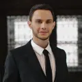 Samir Rzayev
