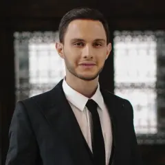 Samir Rzayev