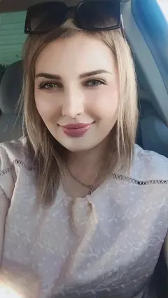 Narmin Bekineyeva