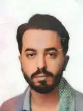 Hikmet İsazade