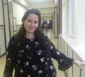 Günel Rəsulova