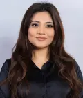 Aygün Qasımova