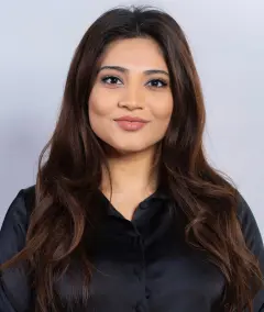 Aygün Qasımova