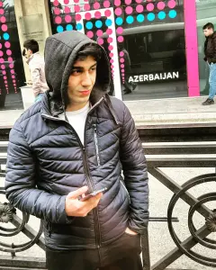 Anar Semedli