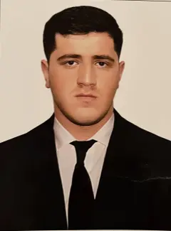 Elvin Memmedov