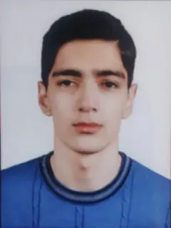 Ilqar feyzullayev
