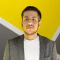 Elçin Qurbanov