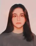 Rəşidə Xeyrullayeva