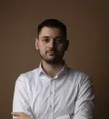 Zaur Zulfigarov