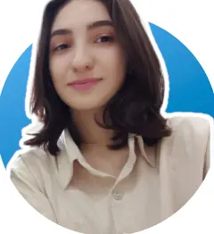 Aypara Dadashova